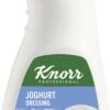 Knorr Dressing Joghurt 28 % Fett (1 L) -Heimtextilienserien Laden 578fedf3 f4e9 4c09 857f 2db09580df86