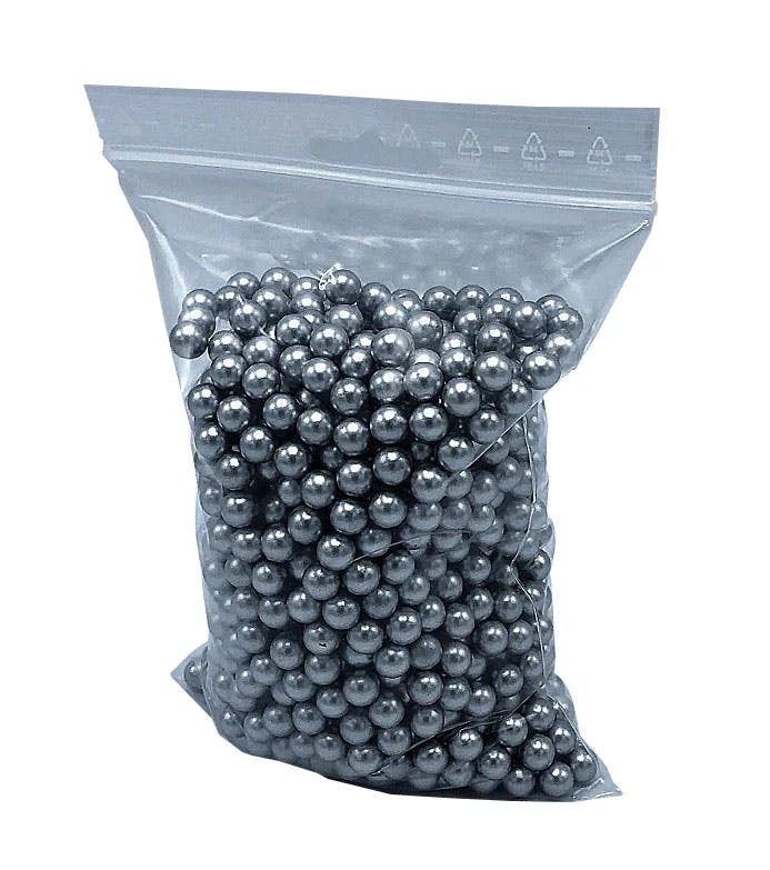 Druckverschlussbeutel LDPE 250 x 350 mm, 90 µ 1.000 Stück Druckverschlussbeutel LDPE 250 X 350 Mm, 90 µ 1.000 Stück -Heimtextilienserien Laden 57a6a424 6cc6 40aa 9fa2 c8ad04014d27