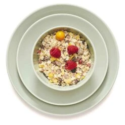 Ritzenhoff & Breker Lund Jade Kombiset 16tlg. -Heimtextilienserien Laden 582c1995 381c 4552 a348 c7edfc47ea30