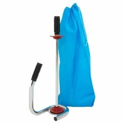 Sparset 2 Rollen Handstretchfolie Handwickelfolie Schwarz Mit Abroller DE LUXE -Heimtextilienserien Laden 5872d17f 2e64 4f07 bfe4 9f85ed1e4513