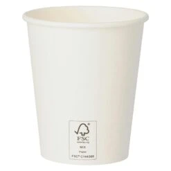 Nette 1000 Coffee To Go Becher 0,3l Pappbecher Durchmesser 90mm -Heimtextilienserien Laden 58ace088 f980 4d30 857d 43bc2fb18795