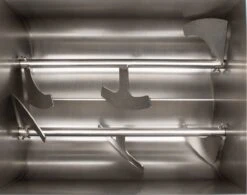 Beeketal Mischer Menger Mixmaster Marinator FMD60 7 Beeketal Mischer Menger Mixmaster Marinator FMD60 -Heimtextilienserien Laden 5947b78e 42e2 493e 9630 5669fbec47c9