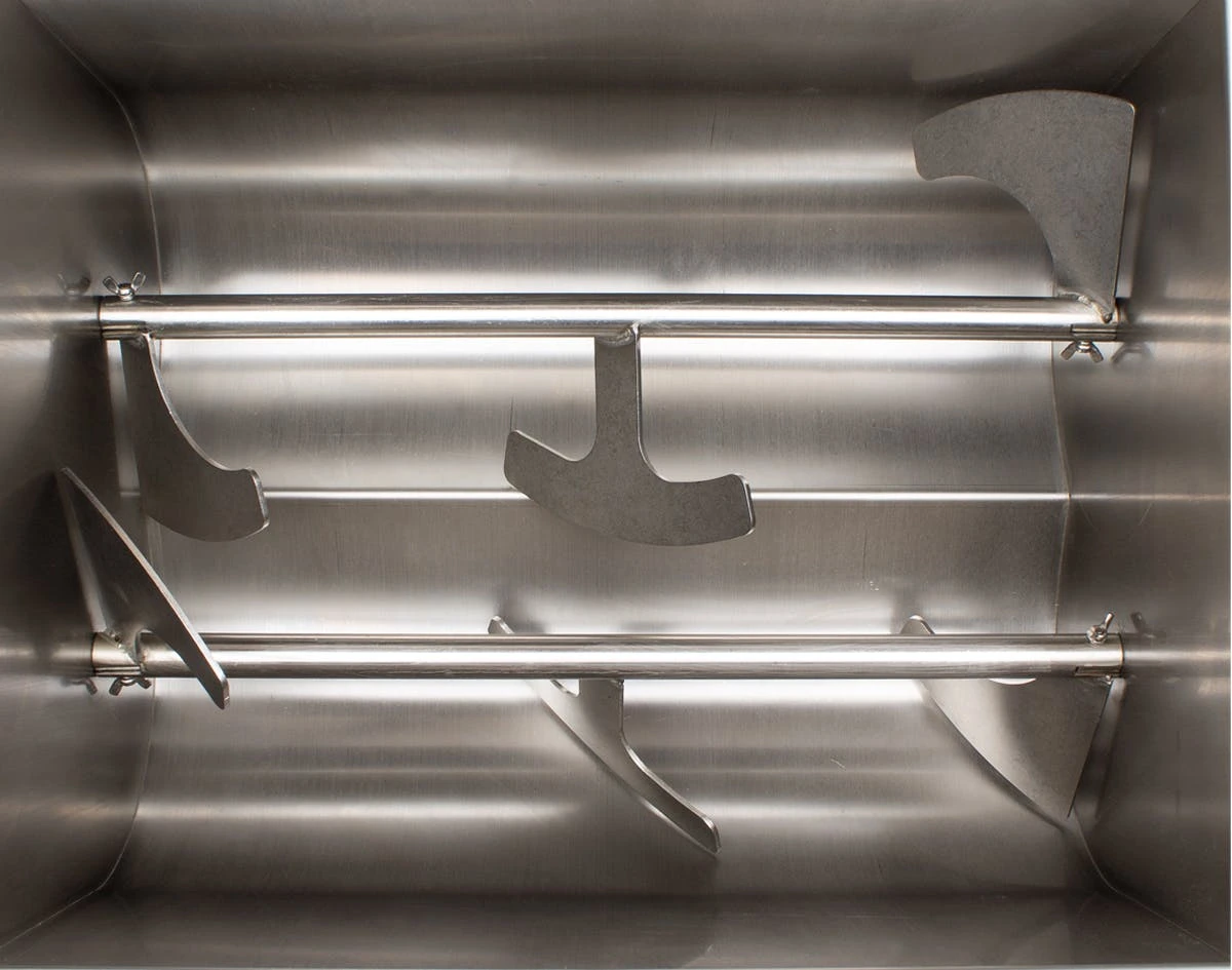 Beeketal Mischer Menger Mixmaster Marinator FMD60 Beeketal Mischer Menger Mixmaster Marinator FMD60 -Heimtextilienserien Laden 5947b78e 42e2 493e 9630 5669fbec47c9