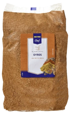 Knorr Gemüsekrönung Speck&Zwiebeln (1 Kg) -Heimtextilienserien Laden 5961905b f746 4bbe 866c f6c4edd0682c