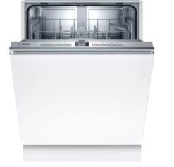 Bosch Serie 4 SHV4HAX48E Spülmaschine Voll Integriert 13 Maßgedecke D -Heimtextilienserien Laden 59ca7f04 22f2 4976 a8eb cda0efb84883