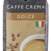 Rioba Kaffeebohnen Caffee Crema Dolce (1 Kg) -Heimtextilienserien Laden 5a6675c6 76b3 42c7 a75b 62ab7a562b63 2