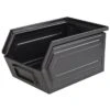APS Snackbox Industrial 2,4 Liter Mit Beschriftungsfach -Heimtextilienserien Laden 5af58a01 4fa0 49ab 8077 a71015898d2a 1