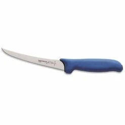 Ausbeinmesser 13 Cm "Expert Grip" -Heimtextilienserien Laden 5b884146 6c67 43e4 a179 fc5b73d07783
