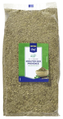 WIBERG Wilde Kräuter Kräuter-/Blütenmischung (470 Ml) -Heimtextilienserien Laden 5d77f4c3 8045 4705 a9dd 5b00bf0b5bd1