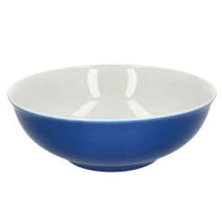 4er Set Schale 18cm Indigo-Blau Doppio - Ritzenhoff 64216 7 4er Set Schale 18cm Indigo-Blau Doppio - Ritzenhoff 64216 -Heimtextilienserien Laden 5d862fb5 eac0 437d 94b2 ed62258bbcbd