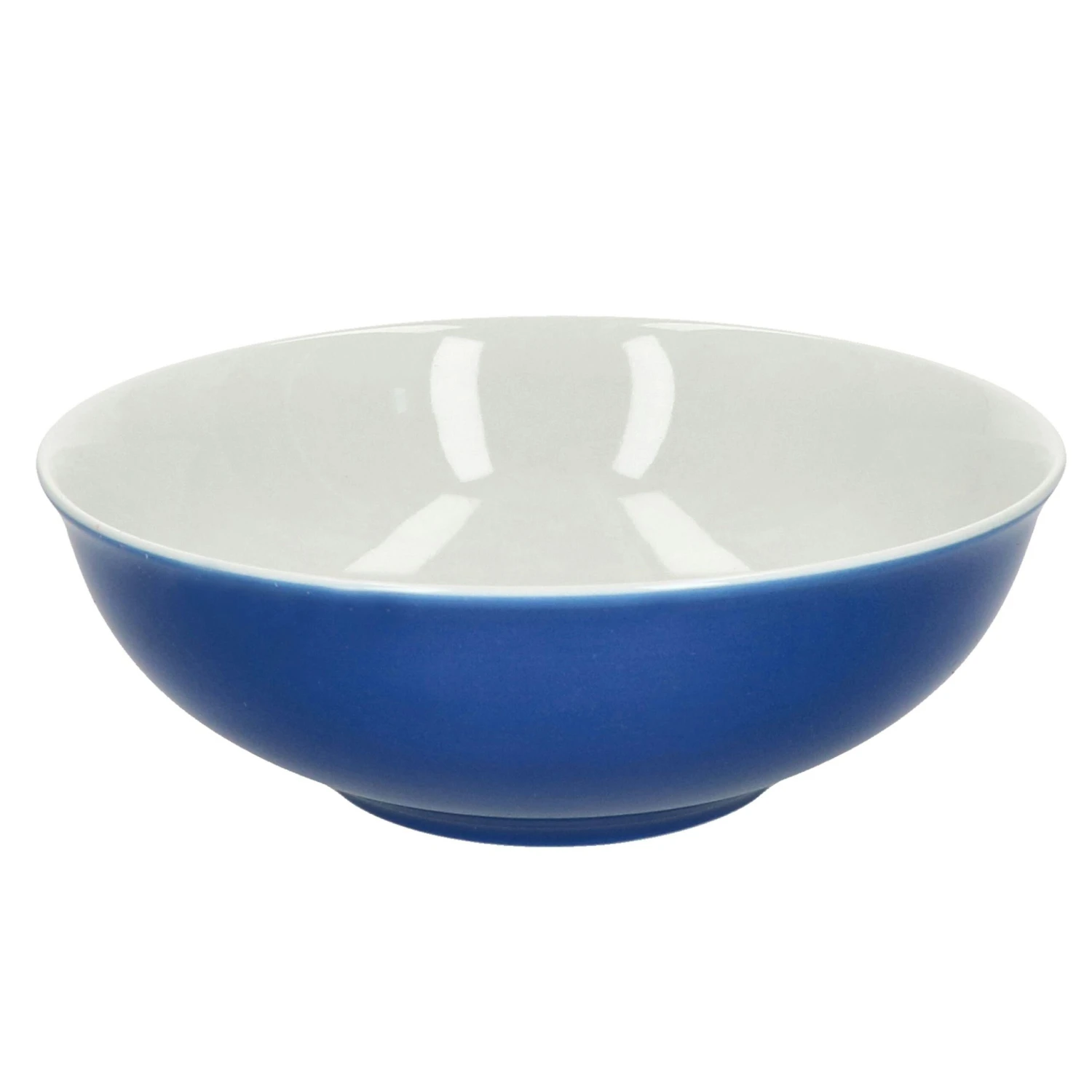 4er Set Schale 18cm Indigo-Blau Doppio - Ritzenhoff 64216 4er Set Schale 18cm Indigo-Blau Doppio - Ritzenhoff 64216 -Heimtextilienserien Laden 5d862fb5 eac0 437d 94b2 ed62258bbcbd scaled