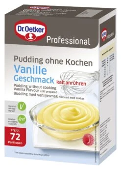 Aro Mousse Au Chocolat Dessertcremepulver Mit Raspelschokolade (1 Kg) -Heimtextilienserien Laden 5e48df2a db3f 414b a1fb e16bfe1bd39a