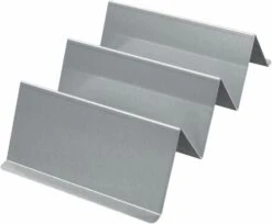 Schneider Snackwelle 560 X 168 X 45 Mm -Heimtextilienserien Laden 5e5f8fcf d65a 438d aa8d 2348df6e448f