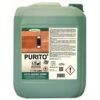 Wischpflege Purito 219 Polyurethan-Reiniger Vinyl-Reiniger 10 Liter -Heimtextilienserien Laden 5e80ad7d b997 40af b241 4639386a17f8