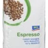 Aro Kaffeebohnen Espresso Robusta Arabica (1 Kg) -Heimtextilienserien Laden 5e9babbc 93ba 4040 8907 b9565e812d3d