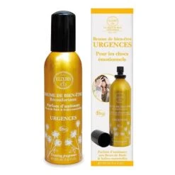 Bach Flower Remedie Set In Kartonnen Doos -- 20 Ml -Heimtextilienserien Laden 5ebd1111 9633 4a0f a2be 850e2f4ca950