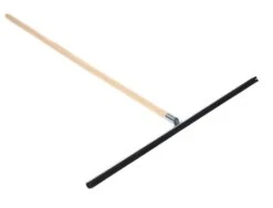 BawiTec Profi Wasserschieber 100cm Mit Stiel 160 Cm Xxl-Gummischieber Abzieher Schieber -Heimtextilienserien Laden 5ed5c0c0 c642 454a b205 c4851ef3f78a