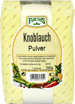 Fuchs Ingwer Gemahlen (1kg) -Heimtextilienserien Laden 5f16a2a0 ebc9 4527 bbeb 5e3d24cee880