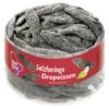 Red Band Lakritz Salzheringe 100 Stück (1,18 Kg) -Heimtextilienserien Laden 5f9b910f 8d15 4c4b 86c8 a8b627d715c9 1