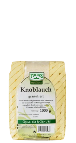 Fuchs Ingwer Gemahlen (1kg) -Heimtextilienserien Laden 5f9c8be3 37fe 47a7 a5f8 df23ba5dc6f5