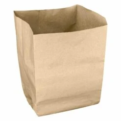 250x BIO-Papierbeutel Einkaufsbeutel Obst/Gemüse- 10l 200+170x360mm Braun 7 250x BIO-Papierbeutel Einkaufsbeutel Obst/Gemüse- 10l 200+170x360mm Braun -Heimtextilienserien Laden 5fa75412 2024 4b7f bcf9 b16a13c6ba02