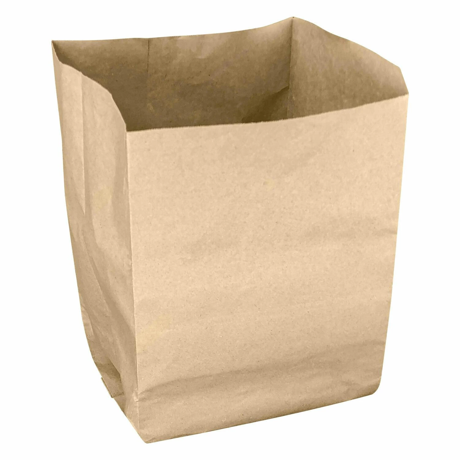 250x BIO-Papierbeutel Einkaufsbeutel Obst/Gemüse- 10l 200+170x360mm braun 250x BIO-Papierbeutel Einkaufsbeutel Obst/Gemüse- 10l 200+170x360mm Braun -Heimtextilienserien Laden 5fa75412 2024 4b7f bcf9 b16a13c6ba02