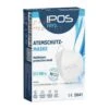 IPOS FFP2-Masken WEISS Einzelverpackt (10er Box) -Heimtextilienserien Laden 5fccc6a5 10bf 4b5b bcab 1a85626924f4