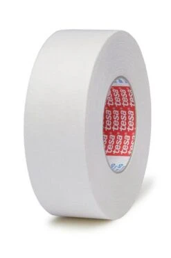 Tesaband 4549, 50m X 100mm, Rohweiss, 04549-00077-00 / Inhalt: 6 Rollen 4 Tesaband 4549, 50m X 100mm, Rohweiss, 04549-00077-00 / Inhalt: 6 Rollen -Heimtextilienserien Laden 60406645 bbdd 42d7 9896 ae6f699a2c98