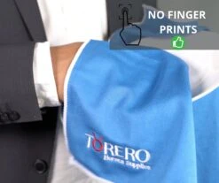 Torero, Trockentücher Für Teller& Besteck 39 X 58 Cm Blau 10 Stk. 7 Torero, Trockentücher Für Teller& Besteck 39 X 58 Cm Blau 10 Stk. -Heimtextilienserien Laden 608a3864 738d 4e4d 8407 d726e3746996