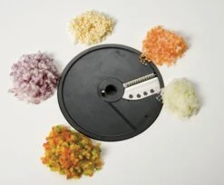 Brunner-Anliker Schneidscheibe SU 5 -Heimtextilienserien Laden 60a60e0c b4d6 40d4 8183 f835cc32014e