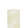 Bienenwachskerze 25% Elfenbein Ø 50 X 250 Mm, 1 Stück, Premium Kerzen Von Jaspers Kerzen 2 Bienenwachskerze 25% Elfenbein Ø 50 X 250 Mm, 1 Stück, Premium Kerzen Von Jaspers Kerzen -Heimtextilienserien Laden 60ae7965 49bb 455b 86af ba26ae19df5f