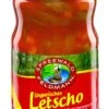 Spreewald-Feldmann Ungarisches Letscho (720 Ml) -Heimtextilienserien Laden 60b01277 0714 4037 a10f 3749eeed496f