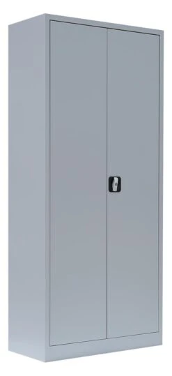 Aktenschrank Metallschrank Abschließbar Lichtgrau/Anthrazit 2 Fachböden 1200 X 800 X 383 Mm 530298 6 Aktenschrank Metallschrank Abschließbar Lichtgrau/Anthrazit 2 Fachböden 1200 X 800 X 383 Mm 530298 -Heimtextilienserien Laden 61d9a00d 00cf 4a78 a556 4e7c65472036