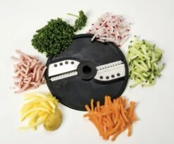 Brunner-Anliker Schneidscheibe SU 5 -Heimtextilienserien Laden 621a5c99 d1ff 49e6 a468 94a426152119