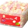 Red Band Saure Pilze 240 Stück (720 G) 1 Red Band Saure Pilze 240 Stück (720 G) -Heimtextilienserien Laden 640a386e 850f 4e34 a7b3 d5b13798a4d3