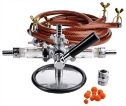 Essential Bartender Set By Nic Shanker -Heimtextilienserien Laden 67d06bbb 09ea 445a 87e0 dce4d7cf7425