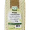 Fuchs Wild Gewürzmischung (1kg) -Heimtextilienserien Laden 6808d139 c1d6 4f42 ba81 9a7e71e2f8ab