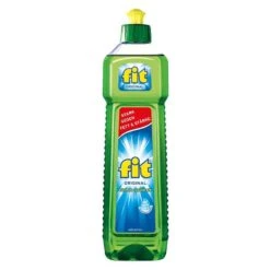 HAKA Spülmittel Spritzige Zitrone, 750 Ml -Heimtextilienserien Laden 683d0b0a ad2b 4416 a792 ef243393f7bb