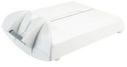 Contacto Mozzarellaschneider -Heimtextilienserien Laden 68864eaf edb7 4c06 ab41 101c97efbeae