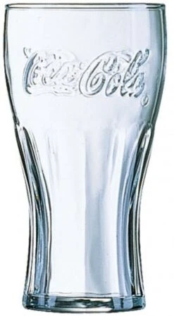 Arcoroc 24x Ultrabecher COLA Inhalt 28 Cl Füllstrich 0,2 Ltr (nur Mit Füllstrich Lieferbar) -Heimtextilienserien Laden 688c9e4a 9057 44ee abc5 cec331fc378b