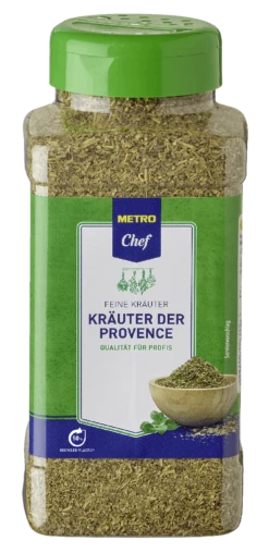WIBERG Wilde Kräuter Kräuter-/Blütenmischung (470 Ml) -Heimtextilienserien Laden 6a96ec9d c660 4bbf 8f89 392af3c666af