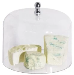 Contacto Mozzarellaschneider -Heimtextilienserien Laden 6aa36c48 679c 40c3 beb0 d2b2b2e3e578