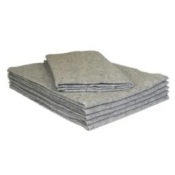 15 Möbeldecken Umzugsdecken 150 X 250 Cm Packdecken Lagerdecken Für Umzug -Heimtextilienserien Laden 6bb7175b f4b1 4d7d a0e2 c1c8b241d5cc