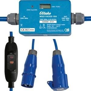 Eltako Drehstromzähler DSZ14DRS-3x80A MID 28365715 Eltako Drehstromzähler DSZ14DRS-3x80A MID 28365715 -Heimtextilienserien Laden 6da9a273 8a26 4ae4 a219 87217194bb27