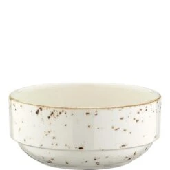 12er Set Creme Brulee Schälchen Leni 12,4cm - 87443 -Heimtextilienserien Laden 6ddfd5a2 a1ee 4f48 8cc7 79efe2396828