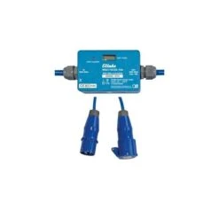 Eltako Drehstromzähler DSZ15DE-3x80A 28380615 -Heimtextilienserien Laden 6e3e21c0 6cf4 46a4 aeaa 84c9eb039b83