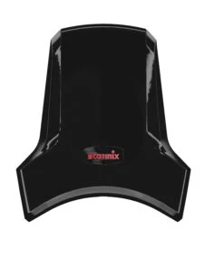 Starmix Händetrockner T-C BL HEPA Mit HEPA-Filter + UV-Licht -Heimtextilienserien Laden 6eb76e36 de62 4a24 96ca 7328b068c2bc