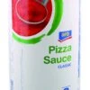 Aro Pizzasauce (4,1 Kg) -Heimtextilienserien Laden 6f9be280 ec26 468a ae02 bca03b9cc0b3