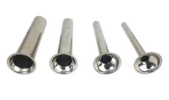 Karl Ehrlich Wurstfüller 12 Liter Elektrisch -Heimtextilienserien Laden 6fe00fe7 4eb8 4ed4 a00a 97ddac91e333