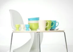 Ritzenhoff & Breker DOPPIO Jumbotasse 350 Ml Grün 6er Set - A 7 Ritzenhoff & Breker DOPPIO Jumbotasse 350 Ml Grün 6er Set - A -Heimtextilienserien Laden 7002d6d2 2cae 417c b88e 377899da040e